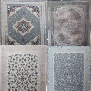 فروشگاه فرش ماشینی در رشت