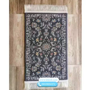 پادری طرح اوستا فیلی