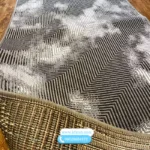 گلیم متری جدید در رشت