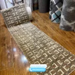 خرید فرش کناره فانتزی در رشت