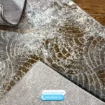 فرش کناره متری در رشت