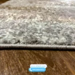 کناره متری نسکافه ای