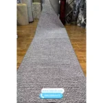 گلیم متری ساده پینترستی