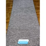 کناره گلیم ماشینی ساده